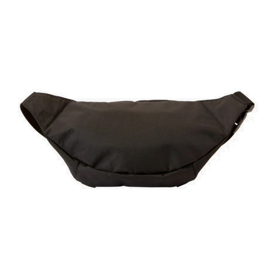 Quiksilver Τσαντάκι μέσης Lone Walker Waist Pack